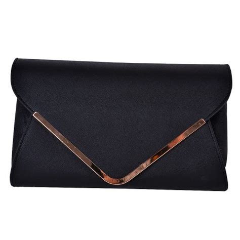 klatsch tasche